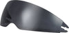 FLY RACING SENTINEL INNER SUNSHIELD DARK SMOKE 73-89803