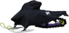 SP1 SNOWMOBILE COVER ECONOMY S-D SC-12499