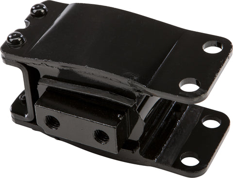 HARDDRIVE HD REAR MOTOR MOUNT DYNA FX 99-17 13-105