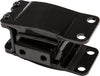HARDDRIVE HD REAR MOTOR MOUNT DYNA FX 99-17 13-105