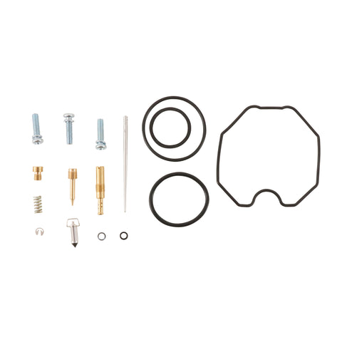 ALL BALLS CARBURETOR REPAIR KIT 26-10145