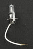 NATIONAL CYCLE BULB HALOGEN H3 35W 90-901015-000