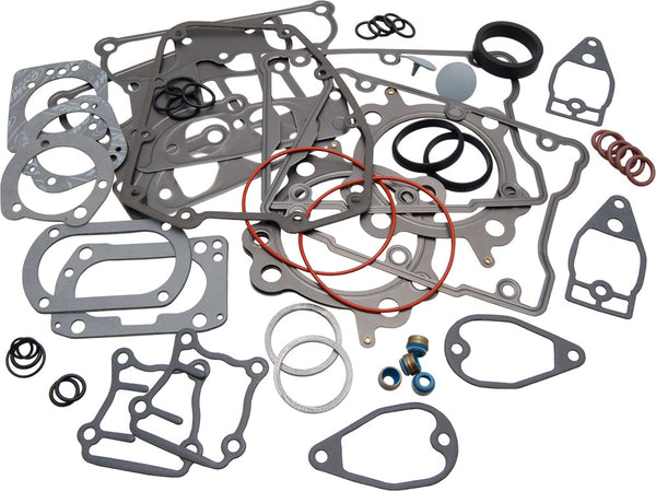 COMETIC TOP END EST GASKET TWIN CAM KIT C9845