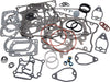 COMETIC TOP END EST GASKET TWIN CAM KIT C9845