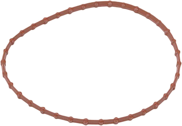 HARDDRIVE FUEL PUMP DOOR GASKET 08-16 TOURING 022253