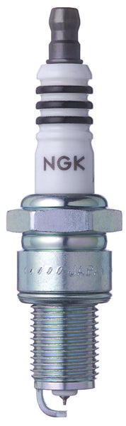 NGK SPARK PLUG #2115/4 2115