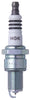 NGK SPARK PLUG #2115/4 2115