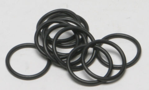 COMETIC OIL TANK TANK FILLER CAP O-RING EVO 10/PK C9485