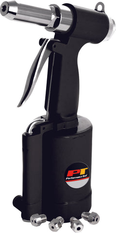 PERFORMANCE TOOL AIR RIVET GUN M680