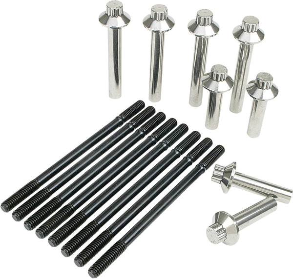 FEULING CYLINDER STUD/HEAD BOLT KIT 3000