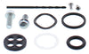 ALL BALLS FUEL TAP REPAIR KIT HON RIVET STYLE 60-1218