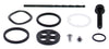 ALL BALLS FUEL TAP REPAIR KIT HONDA RIVET STYLE 60-1208