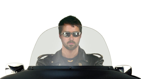 NATIONAL CYCLE REPLACEMENT SCREEN 12.75