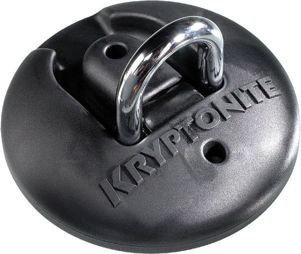KRYPTONITE STRONGHOLD LOCK 7-1/2