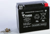 YUASA BATTERY YTX20HL SEALED FACTORY ACTIVATED YUAM720BH