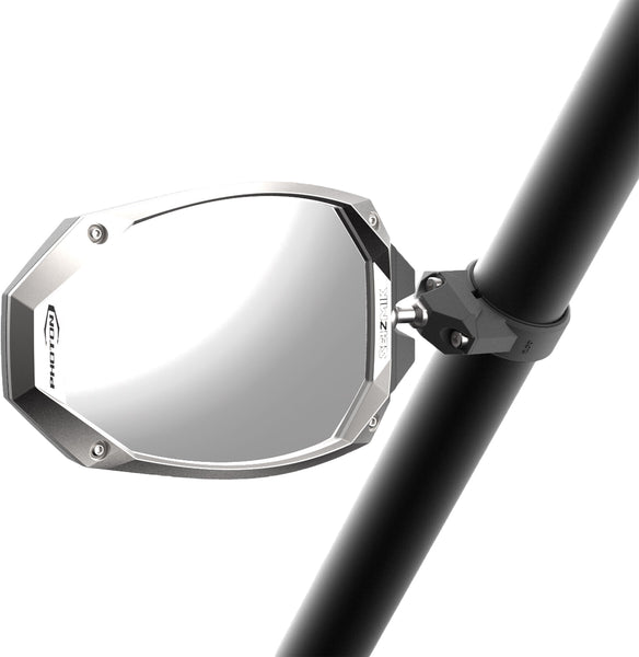 SEIZMIK PHOTON SIDE MIRROR 1.75