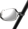 SEIZMIK PHOTON SIDE MIRROR 1.75