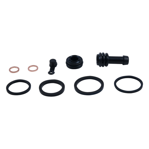ALL BALLS CALIPER REBUILD KIT 18-3305