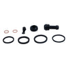 ALL BALLS CALIPER REBUILD KIT 18-3305