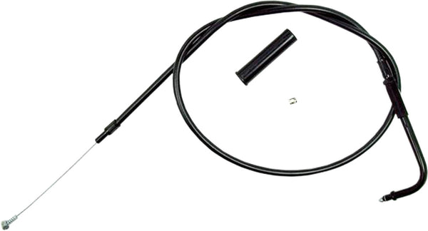 MOTION PRO BLACKOUT THROTTLE CABLE 06-2278