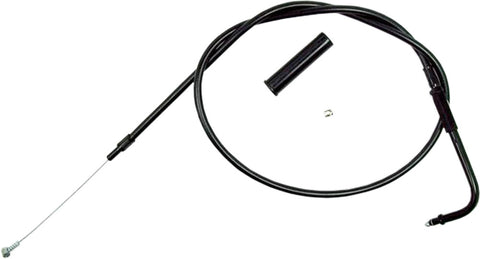 MOTION PRO BLACKOUT THROTTLE CABLE 06-2278