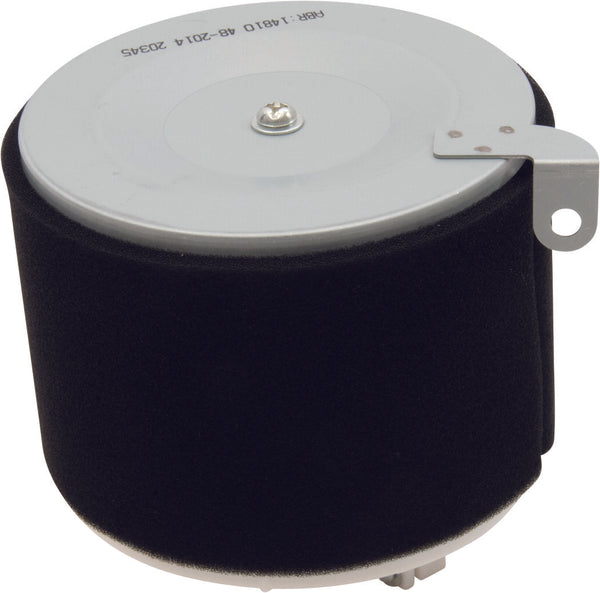 ALL BALLS AIR FILTER KIT 48-1013