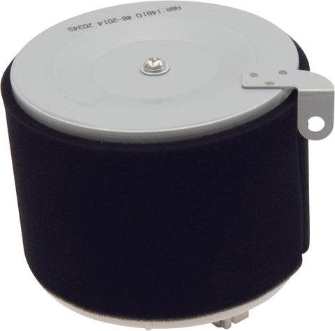 ALL BALLS AIR FILTER KIT 48-1013