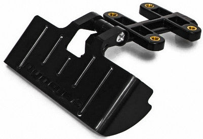 DYNOJET POWERVISION CLAW BLACK 61300054