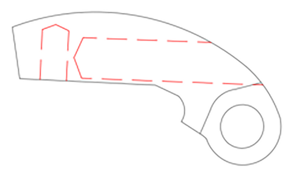 SPEEDWERX 3PK ADAPT PRIMARY CLUTCH WEIGHTS 75-85 GRAMS A/C ACW-75