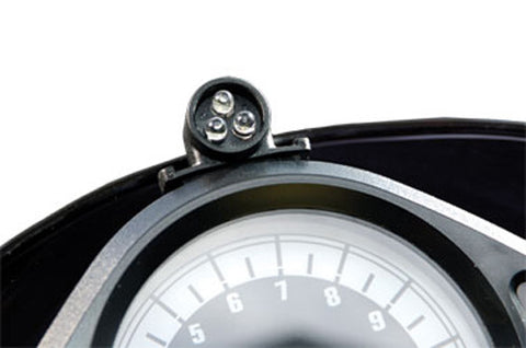 ADAPTIV VISUAL ALERT A-02-02