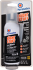 PERMATEX RIGHT STUFF BLACK ONE MINUTE GASKET 3 OZ 25229