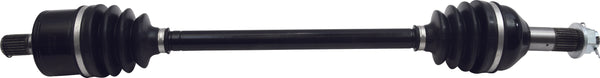 ALL BALLS 6 BALL HEAVY DUTY AXLE REAR AB6-CA-8-313