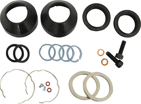 HARDDRIVE FORK REBUILD KIT FOR 35 MM C23-0238