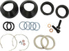 HARDDRIVE FORK REBUILD KIT FOR 35 MM C23-0238
