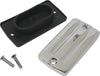 HARDDRIVE MASTER CYLINDER COVER 82-95 21-044C