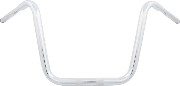 HARDDRIVE APE HANGER 1-1/4