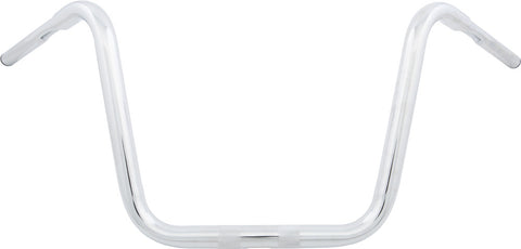 HARDDRIVE APE HANGER 1-1/4