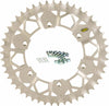 SUNSTAR REAR WORKS-Z SPROCKET STEEL 48T-520 HON 8-355948E