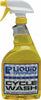 LP CYCLE WASH 5 GAL 0223