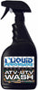 LP ATV WASH 1GAL 0012