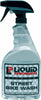 LP STREET BIKE WASH 32OZ 0013