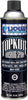 LP TOPKOTE FINISHING SPRAY 12OZ 0555