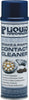 LP BRAKE & PARTS CONTACT CLEANER 14OZ 0230