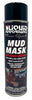 LP MUD MASK 12 OZ 0556