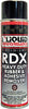 LP RDX RUBBER/ADHESIVE REMOVER 893