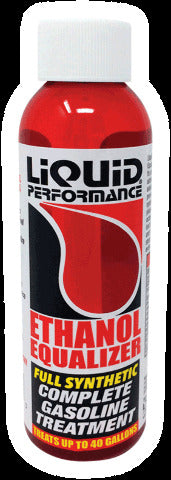 LP ETHANOL EQUALIZER 4OZ 0765