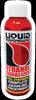 LP ETHANOL EQUALIZER 4OZ 0765