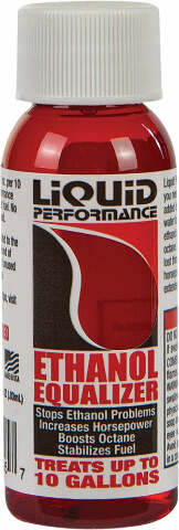 LP ETHANOL EQUALIZER 16OZ 0854