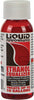 LP ETHANOL EQUALIZER 16OZ 0854