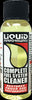 LP COMPLETE FUEL SYSTEM CLEANER 1OZ 0768